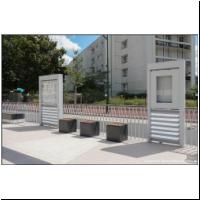 2023-07-06 -T10- Noveos 08.jpg